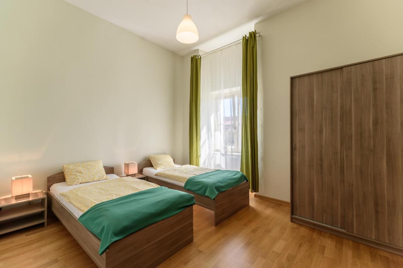 Apartamenty Bukowiec Folwark I Park ภายนอก รูปภาพ